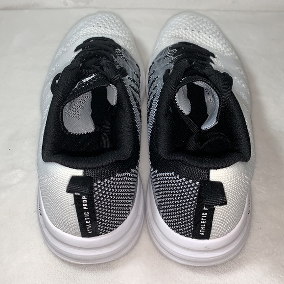 APL TechLoom Pro women’s size 9.5 - Picture 7 of 8